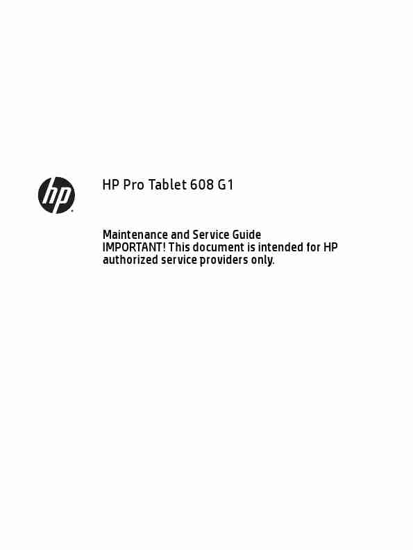 HP PRO 608 G1-page_pdf